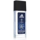 Adidas UEFA Champions League deodorant sklo 75 ml