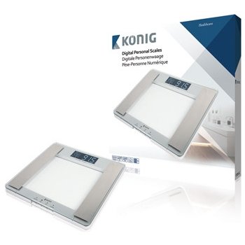 König HC-PS310N