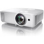 Optoma GT500XR – Zboží Živě