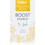 Biogena Wellness Boost Energy 20 x 1,8 g – Hledejceny.cz