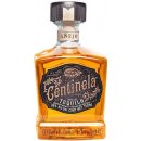 Centinela ANEJO Tequila 38% 0,7 l (holá láhev)