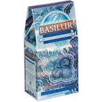 Basilur Frosty Afternoon pap. krabička 100 g – Hledejceny.cz