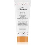 evo Fabuloso Caramel Colour Boosting Treatment 220 ml – Zboží Dáma