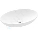 Villeroy & Boch Loop&Friends 4A470001 – Sleviste.cz