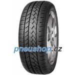 Fortuna Ecoplus Van 4S 215/65 R16 109T – Hledejceny.cz