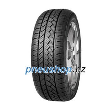 Fortuna Ecoplus Van 4S 185/75 R16 104/102R