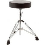 Bespeco SG 40 – Zbozi.Blesk.cz