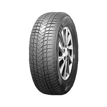 Autogreen All Season Versat AS2 205/55 R16 91V