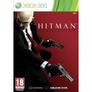 Hitman: Absolution (Professional Edition)