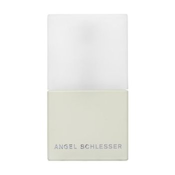 Angel Schlesser toaletní voda dámská 50 ml