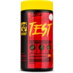 PVL Mutant Test 90 kapslí – Zboží Mobilmania