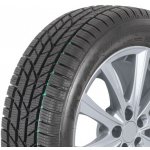 Profil Pro All Weather 225/45 R17 91V – Zboží Mobilmania