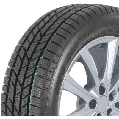 Profil Pro All Weather 225/45 R17 91V – Sleviste.cz