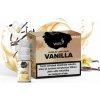 E-liquid WAY to Vape 4Pack Vanilla 4 x 10 ml 6 mg