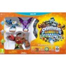 Skylanders: Giants (Starter Pack)