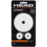 Head Xtreme Soft 12ks bílá – Zboží Dáma