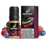 Dreamix Salt Berry Mix'S lesní směs 10 ml 10 mg – Zbozi.Blesk.cz