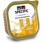 Specific FCW Crystal Management 7 x 100 g – Zbozi.Blesk.cz