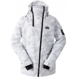 Dare2b Gnarly bílá šedá – Sleviste.cz