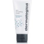 Dermalogica Skin Smoothing Cream 100 ml – Zbozi.Blesk.cz