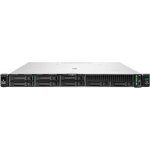 HP Enterprise ProLiant DL325 Gen10+ P55282-421 – Zboží Živě