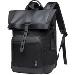 BANGE ISMET Černý 30 l – Zboží Dáma