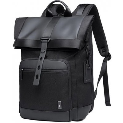 BANGE ISMET Černý 30 l – Zboží Dáma