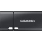 Samsung 512GB MUF-512DA4/APC – Hledejceny.cz