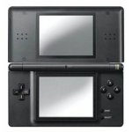 Nintendo DS Lite – Zboží Živě