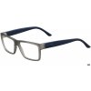 Dioptrické brýle Gucci GG 1010 561