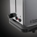 Russell Hobbs 21396 – Zboží Mobilmania