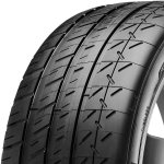 Michelin Pilot Sport Cup 2 265/35 R20 95Y – Zboží Mobilmania