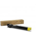 Xerox 006R01518 - originální – Sleviste.cz