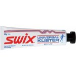 Swix K22 klistr univerzální 10°C/-3°C 55 g – Sleviste.cz