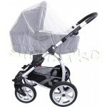 Emitex Síťka proti hmyzu duo bílá – Zboží Dáma