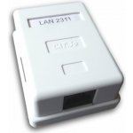 Datacom UTP 2311 – Zboží Mobilmania