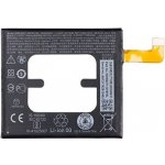 HTC B2PZC100 – Zboží Mobilmania