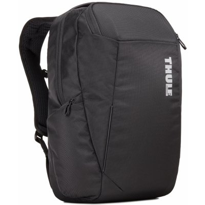 THULE Accent černá 23 l – Zboží Mobilmania