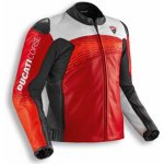 Ducati Corse C6 červeno-bílo-černá – Hledejceny.cz