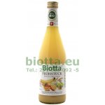 Biotta Snídaně bio 0,5 l – Sleviste.cz