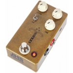 JHS Pedals Morning Glory V4 – Zboží Dáma