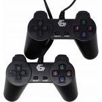 Gembird JPD-UDV2-01 – Zboží Živě