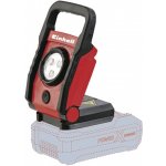 EINHELL TE-CL 18 Li-Solo 4514110 – HobbyKompas.cz