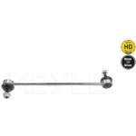 Tyc/vzpera, stabilisator MEYLE 516 060 0015/HD