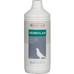 Versele-Laga Oropharma Herbolan 1 l – Zboží Dáma