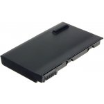 NTL NTL2133 4400mAh - neoriginální – Zboží Živě