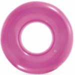 Intex 59260NP – Zbozi.Blesk.cz