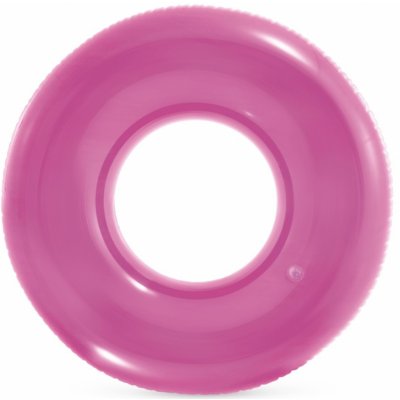 Intex 59260NP – Zbozi.Blesk.cz