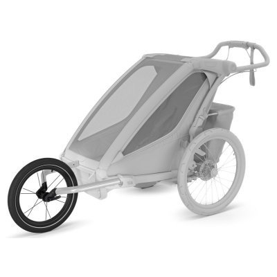 Thule Chariot Single
