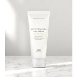 Purito Oat-In Calming Gel Cream Zklidňující gel-krém s vodou z ovsa 100 ml – Zboží Dáma